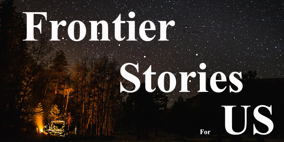 frontierstories.us